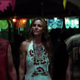 Image for article titled Here's the first teaser for Rob Zombie's Devil’s Rejects sequel, 3 From Hell